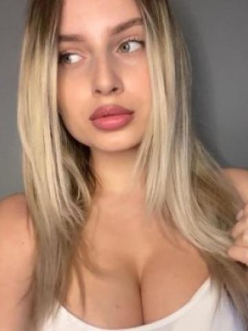 Индивидуалка Карина Фотография 3
